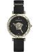 Versace Vedv00919 - Photo n°1