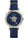 Versace Vedv01019 - Photo n°1