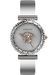 Versace Vedv01219 - Photo n°1