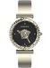 Versace Vedv01319 - Photo n°1