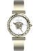 Versace Vedv01419 - Photo n°1