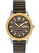 Versace Vedx00219 - Photo n°1