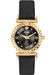 Versace Vegfa0125 - Photo n°1