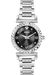 Versace Vegfa0225 - Photo n°1