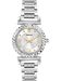 Versace Vegfa0325 - Photo n°1