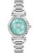Versace Vegfa0425 - Photo n°1