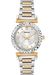 Versace Vegfa0525 - Photo n°1