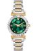 Versace Vegfa0625 - Photo n°1