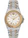 Versace Vehd00420 - Photo n°1