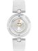 Versace Vehfa0125 - Photo n°1