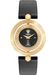 Versace Vehfa0225 - Photo n°1