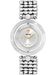 Versace Vehfa0325 - Photo n°1