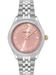 Versace Vehu01225 - Photo n°1