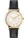 Versace Vej400221 - Photo n°1