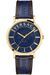 Versace Vej400321 - Photo n°1
