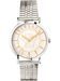 Versace Vej400421 - Photo n°1