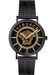 Versace Vej400621 - Photo n°1