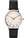 Versace Vej400721 - Photo n°1