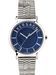 Versace Vej400821 - Photo n°1
