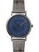 Versace Vej401021 - Photo n°1