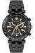 Versace Vejb00722 - Photo n°1