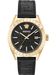 Versace Vekha0225 - Photo n°1