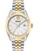 Versace Vekha0625 - Photo n°1