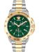 Versace Vekia0625 - Photo n°1
