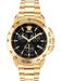 Versace Vekia0725 - Photo n°1