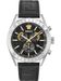 Versace Vekja0225 - Photo n°1