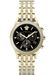 Versace Velt00919 - Photo n°1