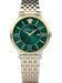 Versace Venca0224 - Photo n°1