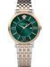 Versace Venca0424 - Photo n°1