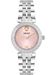Versace Veoca0725 - Photo n°1