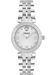 Versace Veoca0825 - Photo n°1