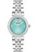 Versace Veoca0925 - Photo n°1