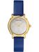 Versace Vepn00420 - Photo n°1