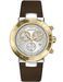 Versace Vepy00220 - Photo n°1