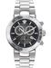 Versace Vepy00520 - Photo n°1