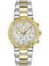 Versace Vepy00620 - Photo n°1