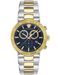 Versace Vepy00720 - Photo n°1