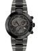 Versace Vepy01221 - Photo n°1