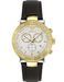 Versace Vepy01321 - Photo n°1