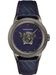 Versace Verd00118 - Photo n°1