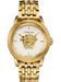 Versace Verd00318 - Photo n°1