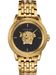 Versace Verd00819 - Photo n°1
