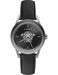 Versace Verd01220 - Photo n°1