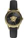 Versace Verd01320 - Photo n°1
