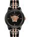 Versace Verd01623 - Photo n°1
