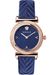 Versace Vere01720 - Photo n°1